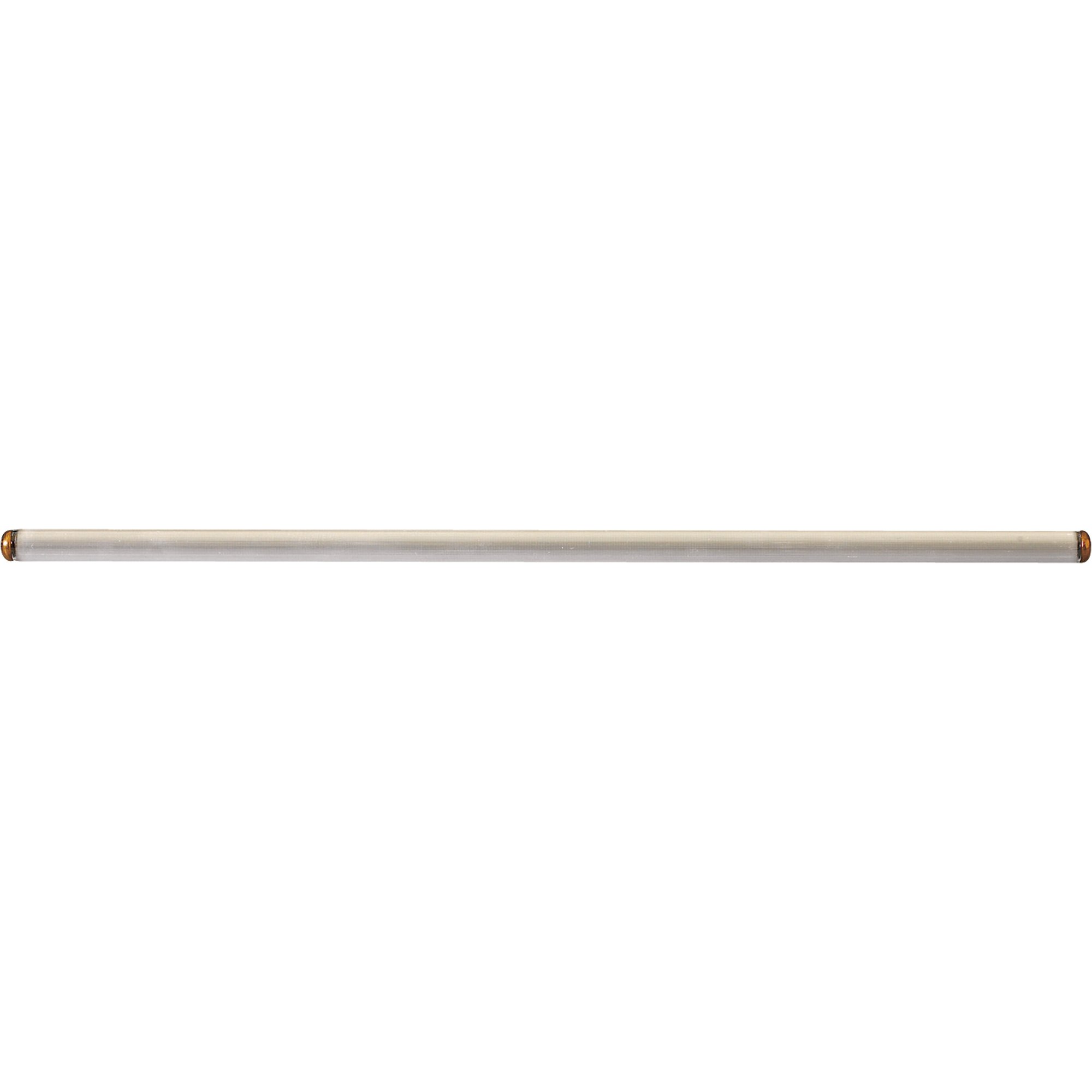 Marvin Replacement Heating Element for 173251, 173255, and 173259